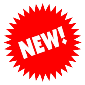 new