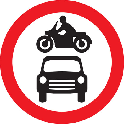 Vehicle RC Services