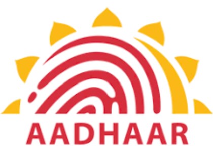 Aadhaar Corr.